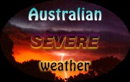 Storm videos at Australian Severe Weather